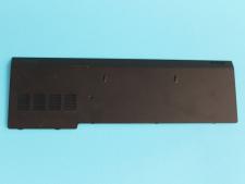 Кришки відсіків Dell&nbsp;Inspiron&nbsp;15&nbsp;3541